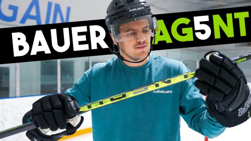 Need New Hockey Equipment This Season. Discover Where to Buy The Best Hockey Sticks Under $150