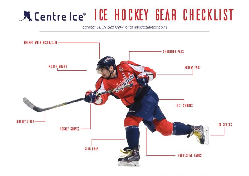 Need New Hockey Equipment This Season. Discover Where to Buy The Best Hockey Sticks Under $150