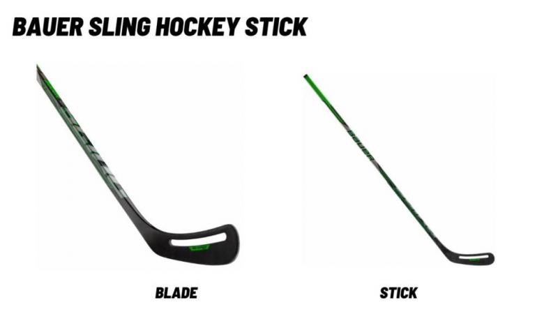 Need New Hockey Equipment This Season. Discover Where to Buy The Best Hockey Sticks Under $150