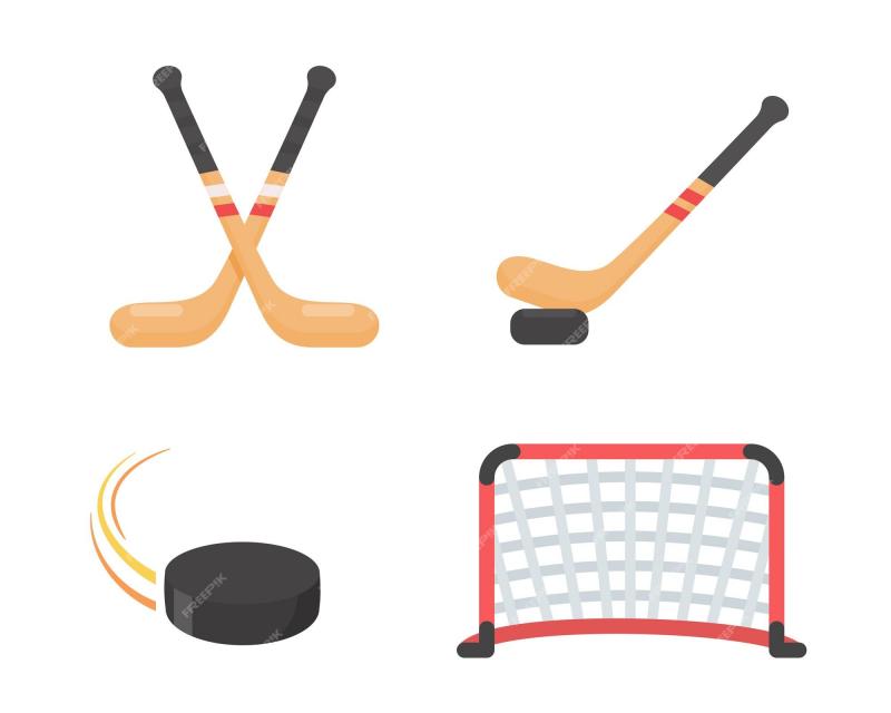 Need New Hockey Equipment This Season. Discover Where to Buy The Best Hockey Sticks Under $150