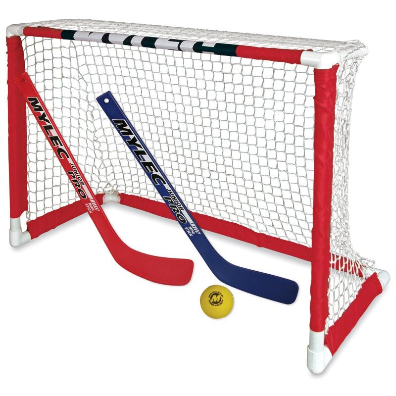 Need New Hockey Equipment This Season. Discover Where to Buy The Best Hockey Sticks Under $150