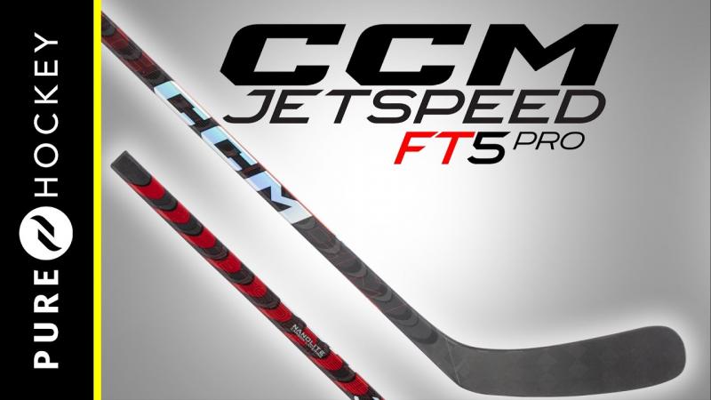 Need New Hockey Equipment This Season. Discover Where to Buy The Best Hockey Sticks Under $150