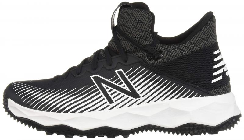 Need New Lacrosse Cleats This Year: Discover The Best New Balance Turf Shoes For Lacrosse in 2023