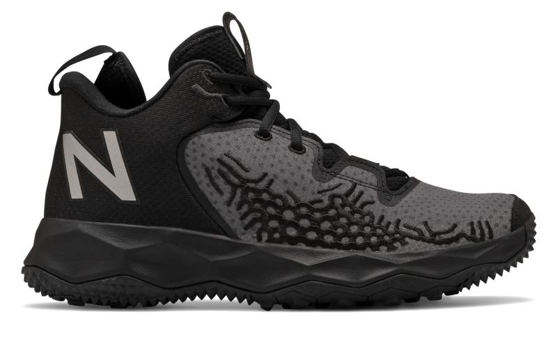 Need New Lacrosse Cleats This Year: Discover The Best New Balance Turf Shoes For Lacrosse in 2023