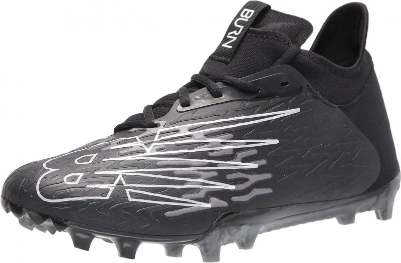 Need New Lacrosse Cleats This Year: Discover The Best New Balance Turf Shoes For Lacrosse in 2023