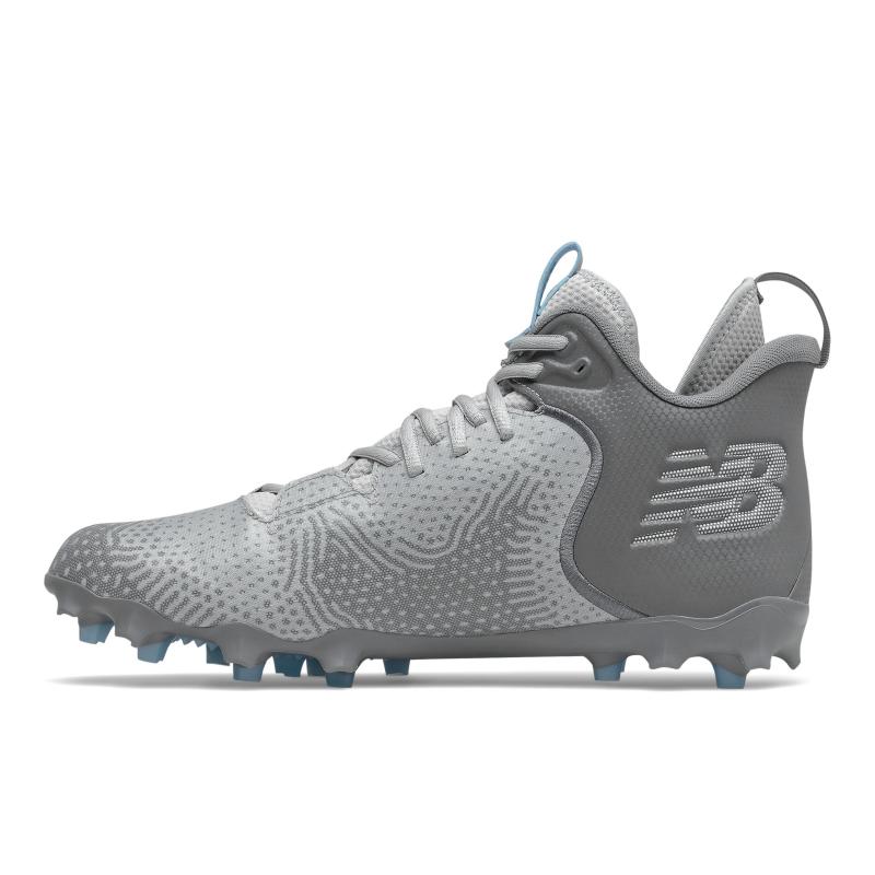 Need New Lacrosse Cleats This Year: Discover The Best New Balance Turf Shoes For Lacrosse in 2023