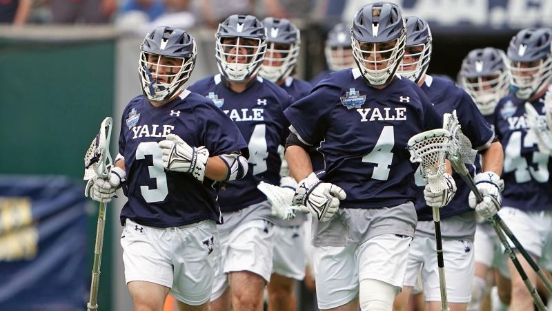Need New Lacrosse Gear This Season. : Discover the Best Major League Lacrosse Shop Online