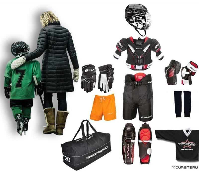 Need New Lacrosse Gear This Season. Check Out These Must-Have Lacrosse Starter Sets