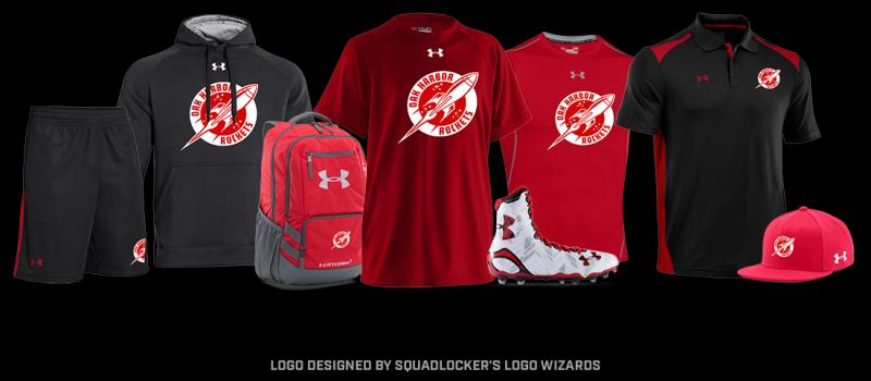 Need New Lacrosse Gear This Season. Discover The Top Lacrosse Clothing Stores