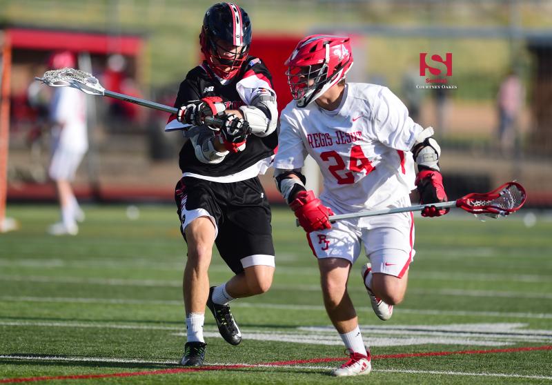 Need New Lacrosse Gear This Season. Discover The Top Lacrosse Clothing Stores