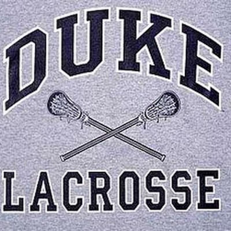 Need New Lacrosse Gear This Season. Discover The Top Lacrosse Clothing Stores