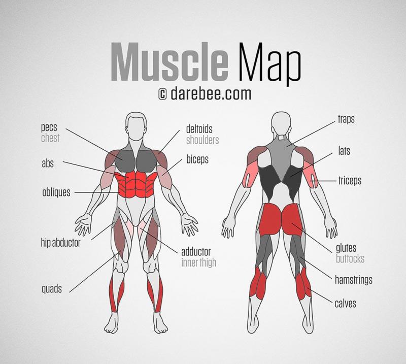 Need New Lacrosse Leg Protection. Learn Why Hip And Thigh Pads Are Key