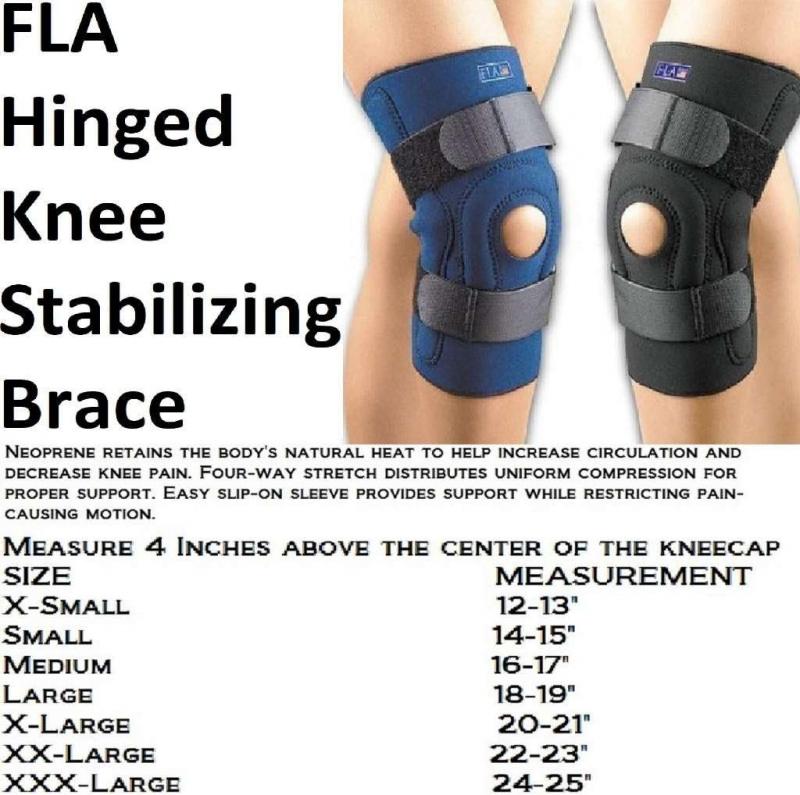 Need New Lacrosse Leg Protection. Learn Why Hip And Thigh Pads Are Key