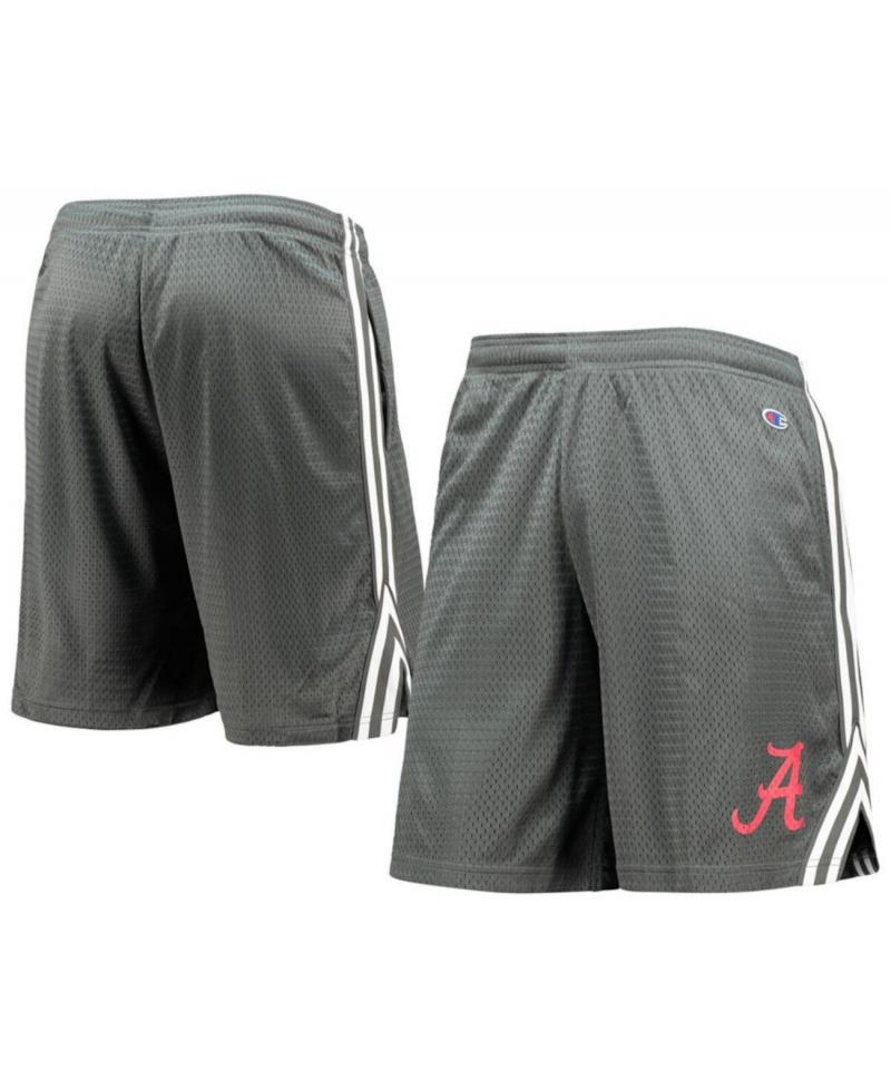 Need New Lacrosse Shorts This Season. Discover 15 Key Features of Lacrosse Unlimited