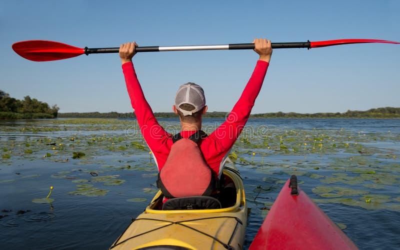 Need New Paddles for Your Pelican Kayak. Here are 15 Must-Know Tips for Choosing the Best Oars in 2023