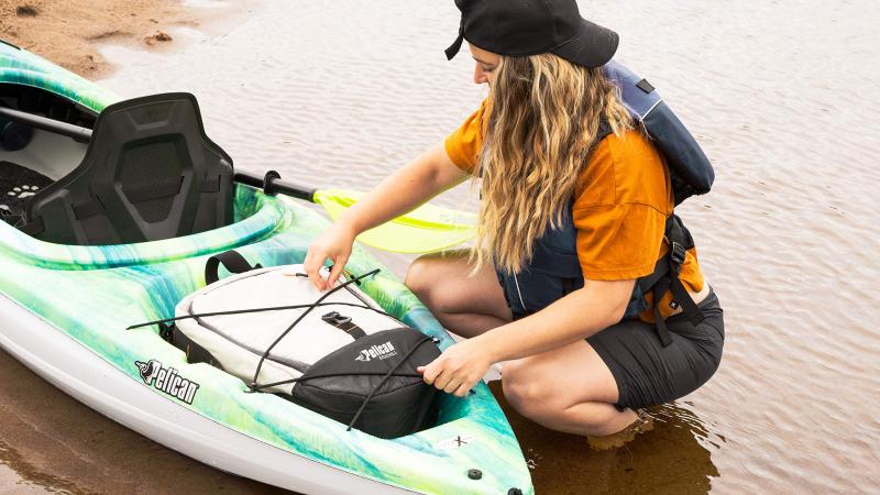 Need New Paddles for Your Pelican Kayak. Here are 15 Must-Know Tips for Choosing the Best Oars in 2023