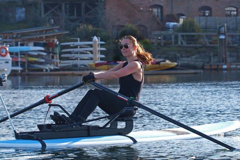 Need New Paddles for Your Pelican Kayak. Here are 15 Must-Know Tips for Choosing the Best Oars in 2023