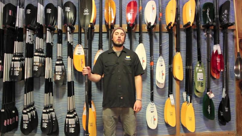 Need New Paddles for Your Pelican Kayak. Here are 15 Must-Know Tips for Choosing the Best Oars in 2023