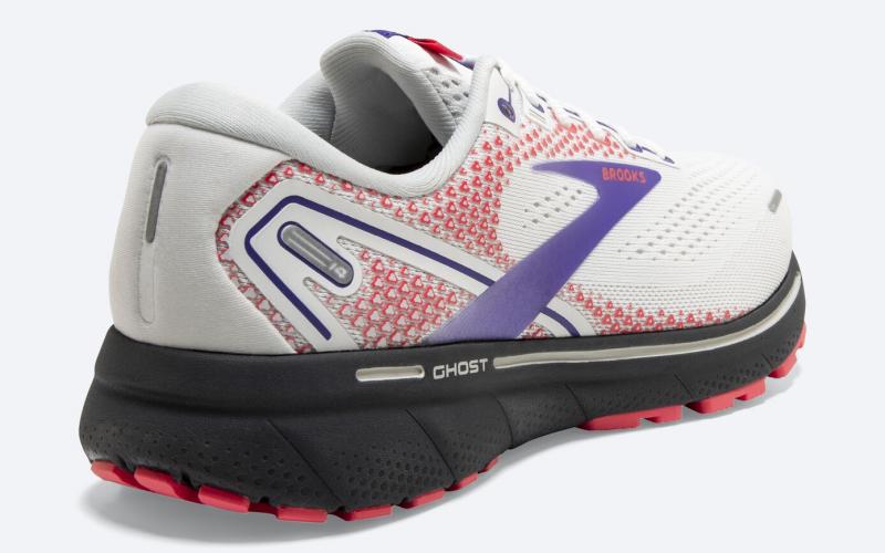 Need New Running Shoes on A Budget. Try Brooks Ghost 14 On Sale Near You