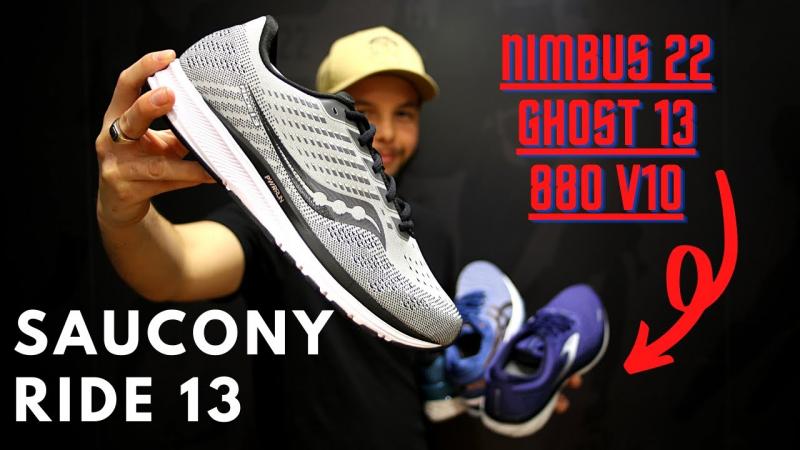 Need New Running Shoes on A Budget. Try Brooks Ghost 14 On Sale Near You