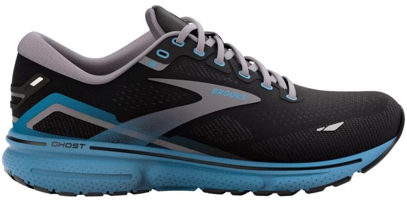 Need New Running Shoes on A Budget. Try Brooks Ghost 14 On Sale Near You