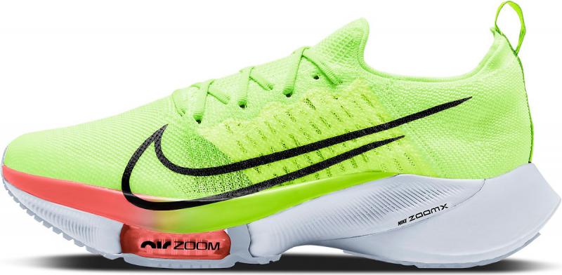 Need New Running Shoes. Try These Top Nike Tempo Next Models for Women