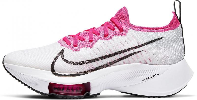 Need New Running Shoes. Try These Top Nike Tempo Next Models for Women