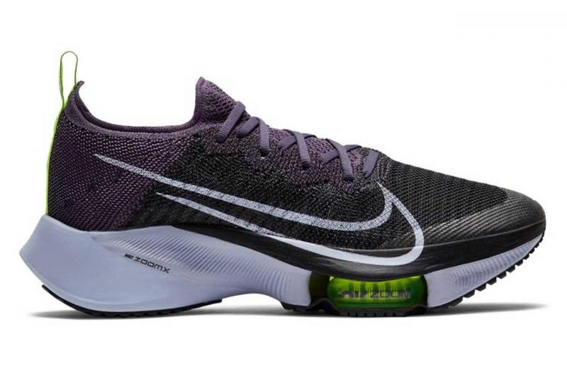 Need New Running Shoes. Try These Top Nike Tempo Next Models for Women