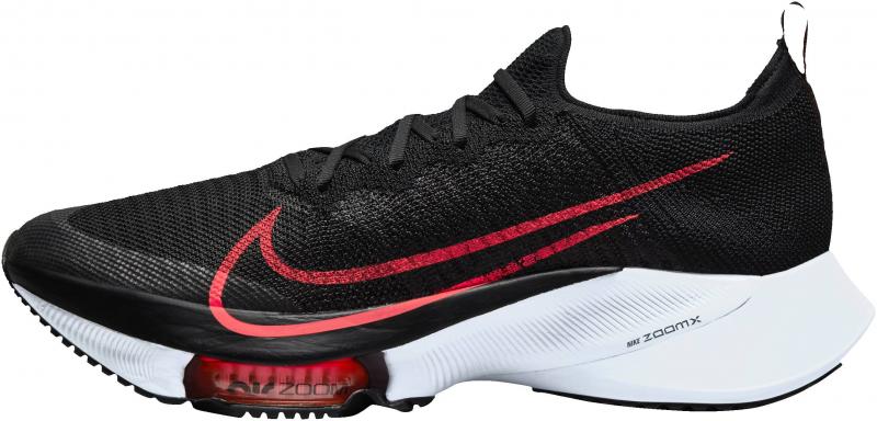 Need New Running Shoes. Try These Top Nike Tempo Next Models for Women