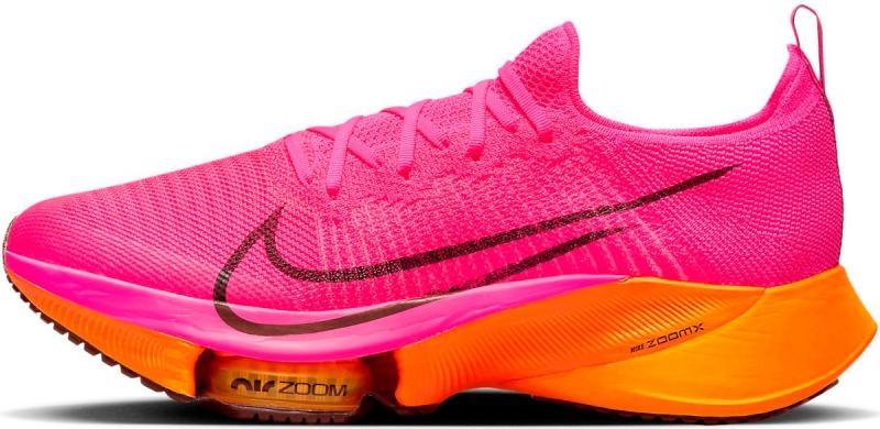 Need New Running Shoes. Try These Top Nike Tempo Next Models for Women