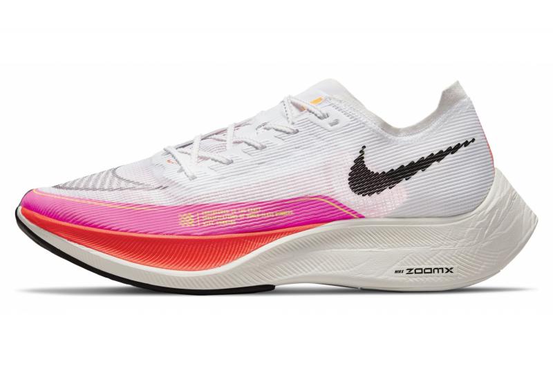 Need New Running Shoes. Try These Top Nike Tempo Next Models for Women