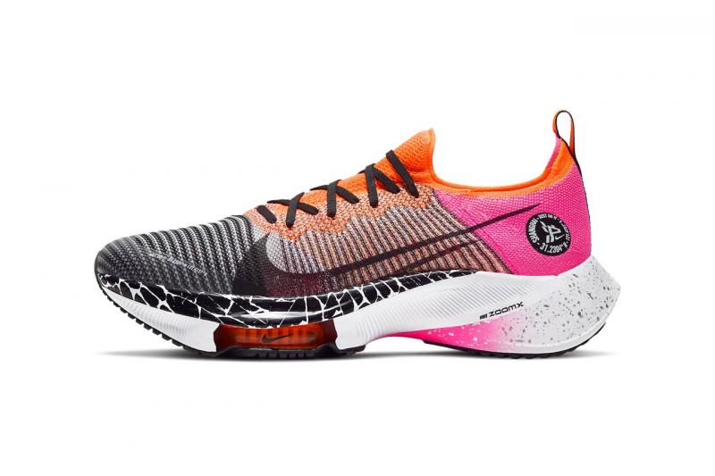 Need New Running Shoes. Try These Top Nike Tempo Next Models for Women