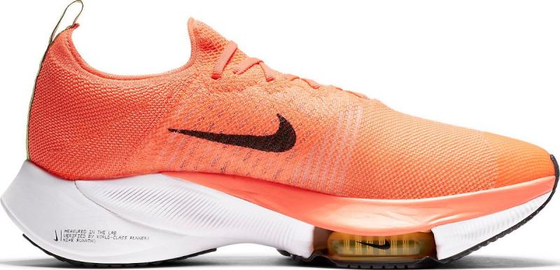 Need New Running Shoes. Try These Top Nike Tempo Next Models for Women