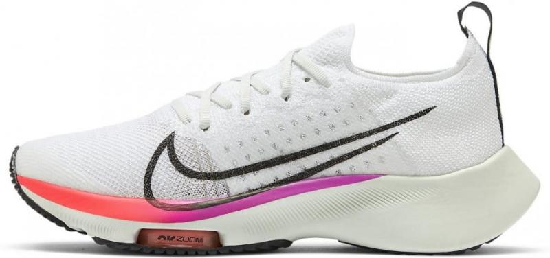 Need New Running Shoes. Try These Top Nike Tempo Next Models for Women