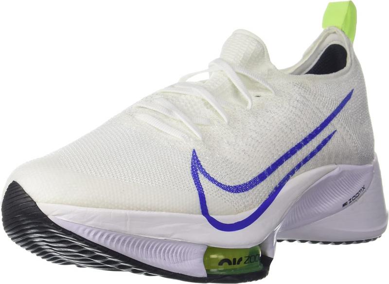 Need New Running Shoes. Try These Top Nike Tempo Next Models for Women