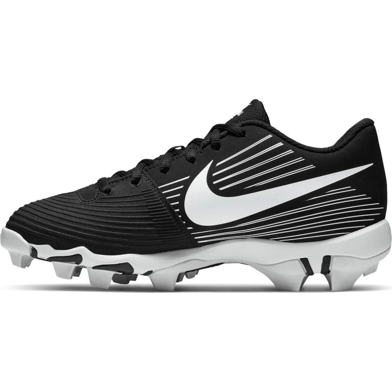 Need New Softball Cleats. Could Hyperdiamond Cleats Be the Key to Victory This Season