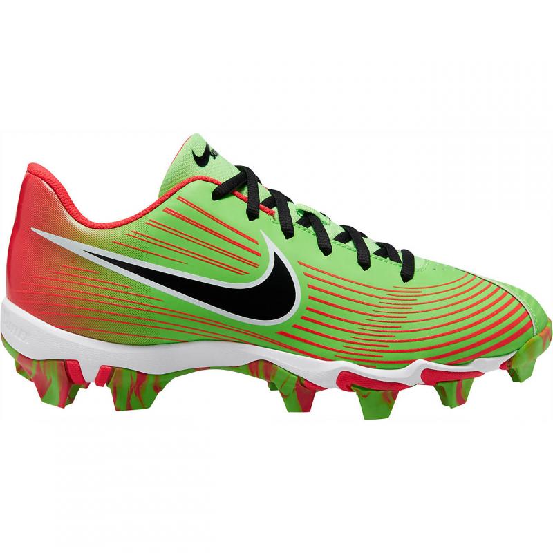 Need New Softball Cleats. Could Hyperdiamond Cleats Be the Key to Victory This Season