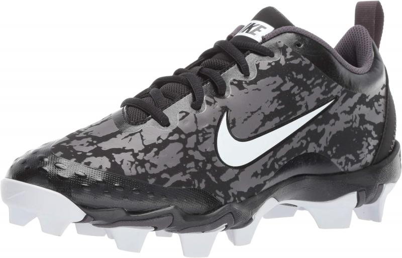 Need New Softball Cleats. Could Hyperdiamond Cleats Be the Key to Victory This Season