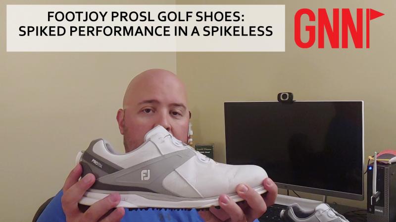 Need New Spikes on Your Ecco Golf Shoes. Here are 15 Must-Know Cleat Tips