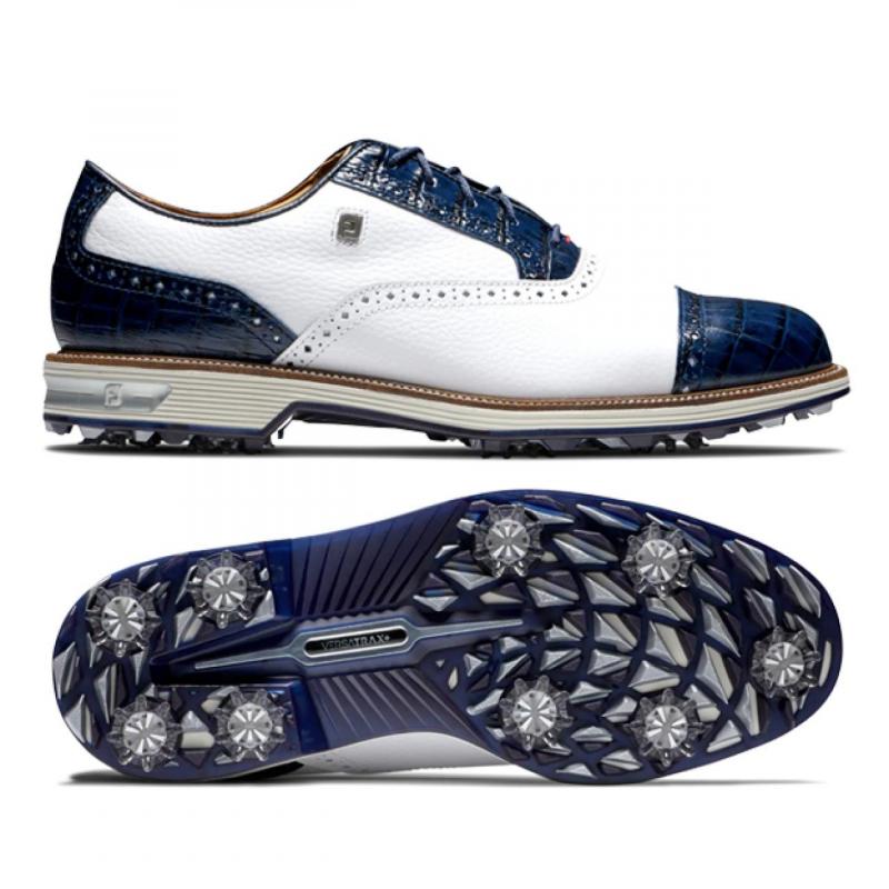 Need New Spikes on Your Ecco Golf Shoes. Here are 15 Must-Know Cleat Tips