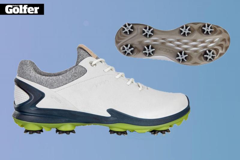 Need New Spikes on Your Ecco Golf Shoes. Here are 15 Must-Know Cleat Tips