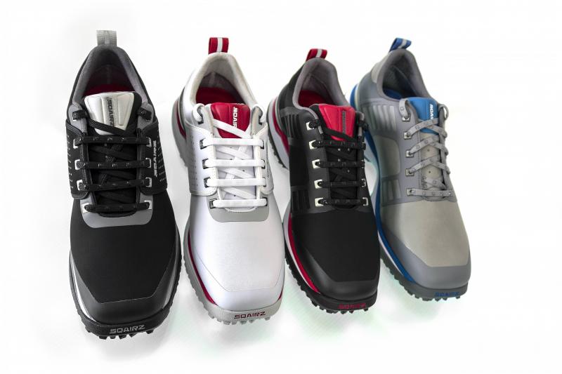 Need New Spikes on Your Ecco Golf Shoes. Here are 15 Must-Know Cleat Tips