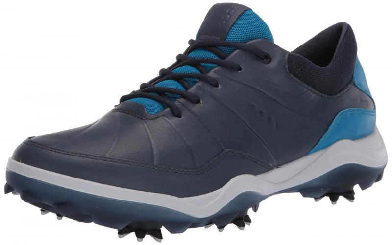 Need New Spikes on Your Ecco Golf Shoes. Here are 15 Must-Know Cleat Tips