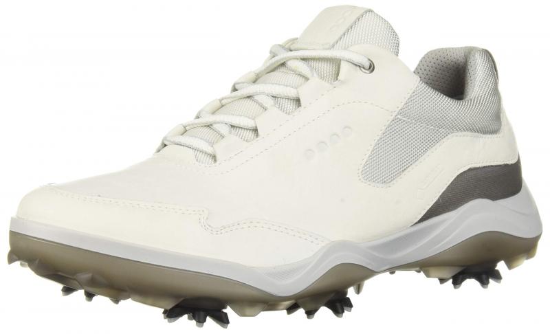 Need New Spikes on Your Ecco Golf Shoes. Here are 15 Must-Know Cleat Tips