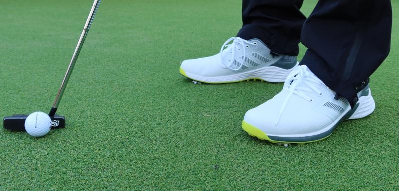 Need New Spikes on Your Ecco Golf Shoes. Here are 15 Must-Know Cleat Tips