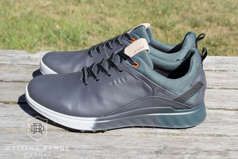 Need New Spikes on Your Ecco Golf Shoes. Here are 15 Must-Know Cleat Tips