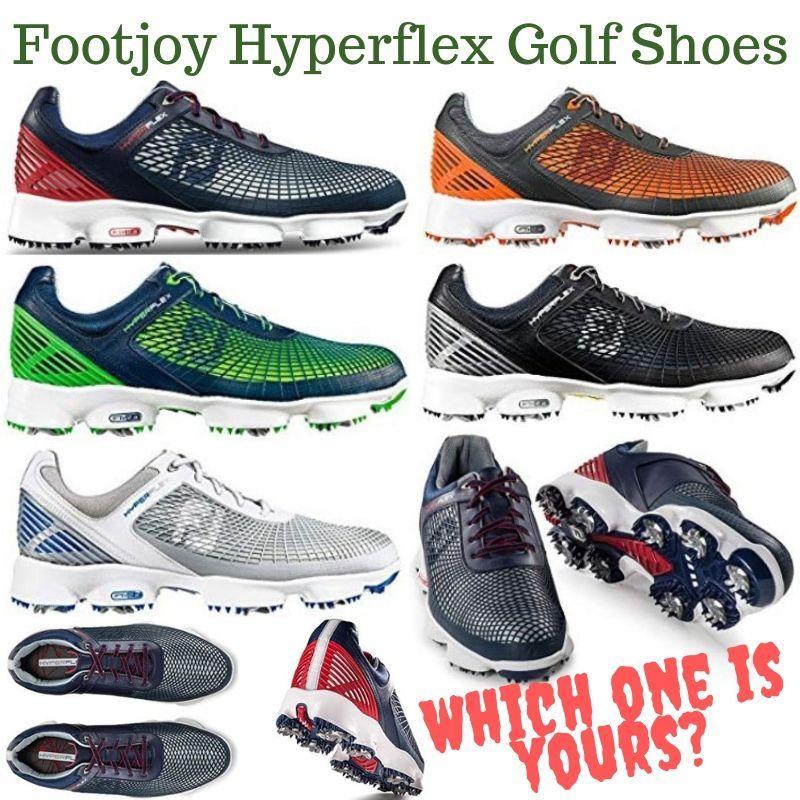 Need New Spikes on Your Ecco Golf Shoes. Here are 15 Must-Know Cleat Tips