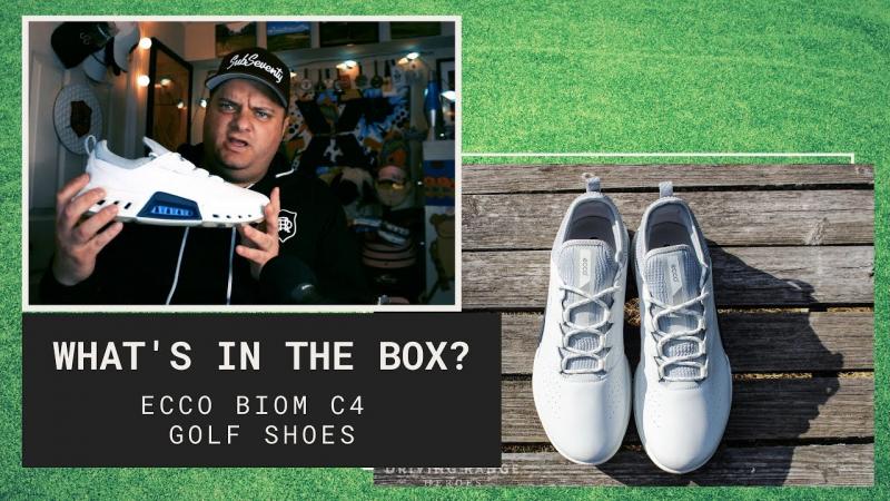 Need New Spikes on Your Ecco Golf Shoes. Here are 15 Must-Know Cleat Tips