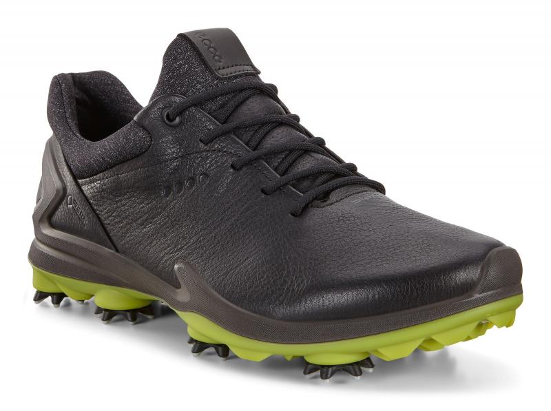 Need New Spikes on Your Ecco Golf Shoes. Here are 15 Must-Know Cleat Tips