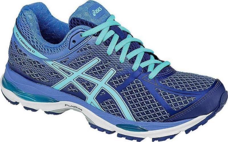 Need New Tennis Shoes This Year. Discover the Asics Gel Resolution 8